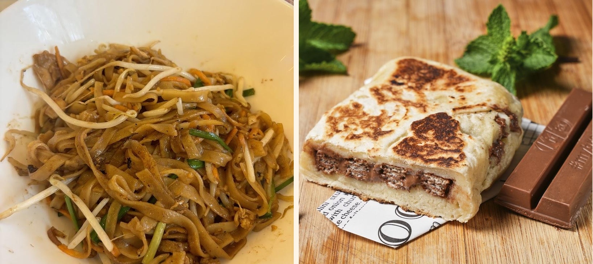 La Maison du Daya - Gallery Image 1