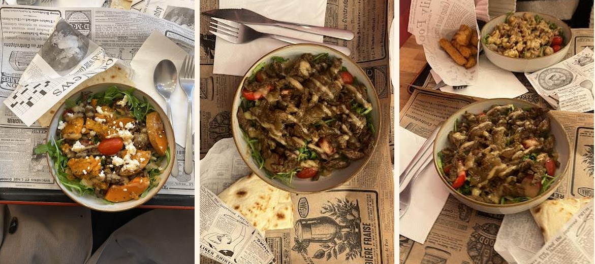 La Maison du Daya - Gallery Image 2