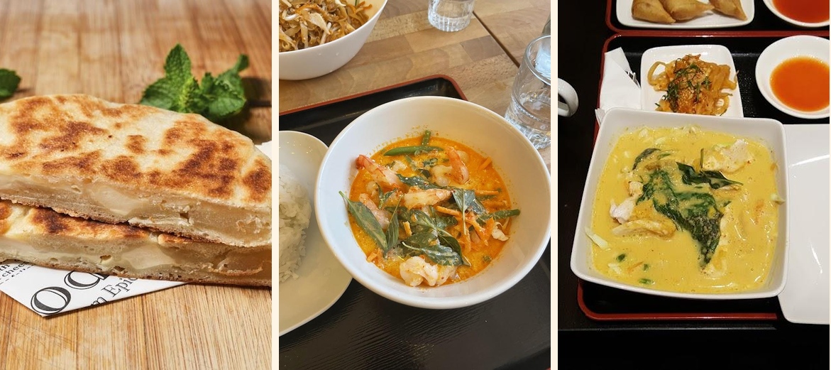 La Maison du Daya - Gallery Image 5