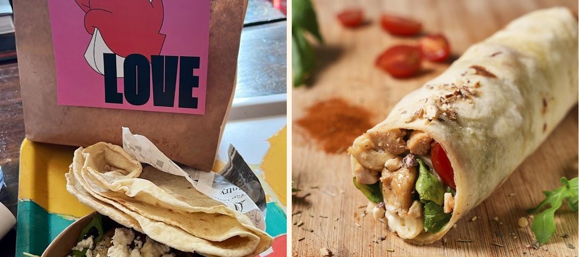 La Maison du Daya - Gallery Image 6