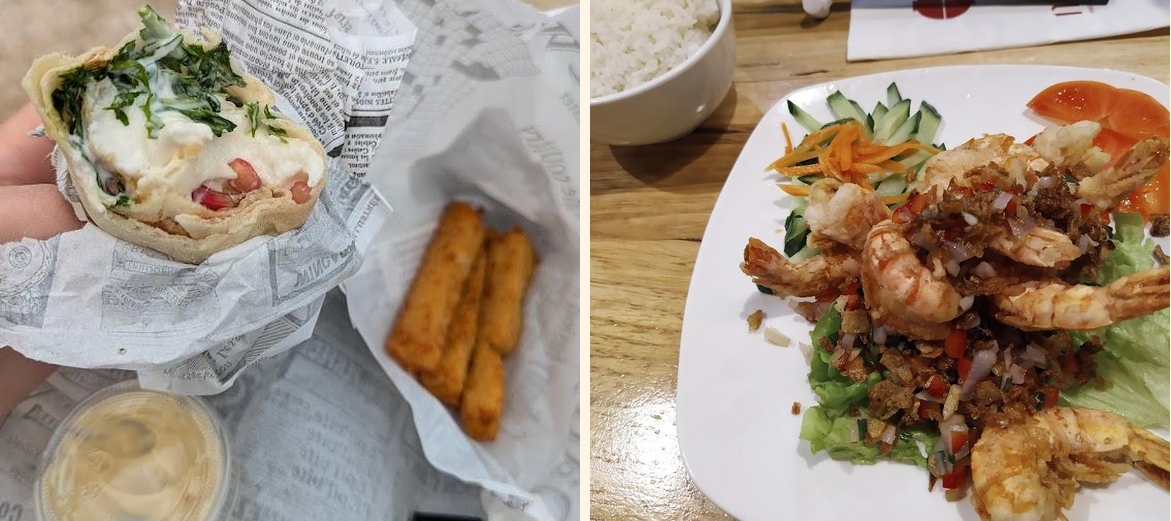 La Maison du Daya - Gallery Image 7