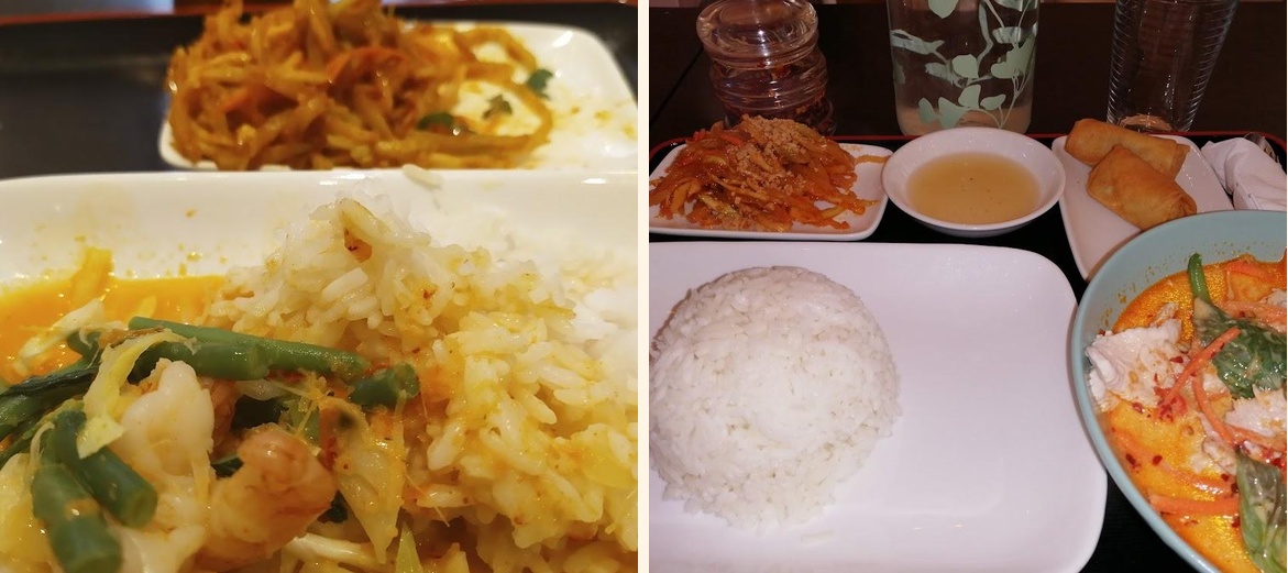 La Maison du Daya - Gallery Image 8